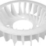 Ventilator 590410020