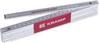 Metru pliabil KRA10900017006