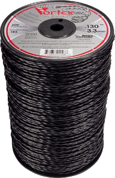 Nailon 3,3mm 182,9m Vortex NL33183VOR
