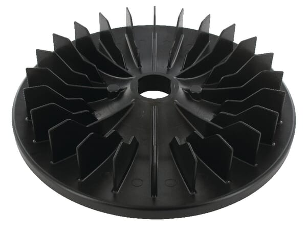 Ventilator de răcire SA15180