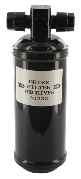 Uscător filtru KL010003