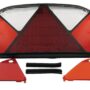 Disc luminos Multipoint II 188470007