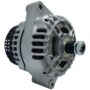 Alternator 14V 95A ALT2625119
