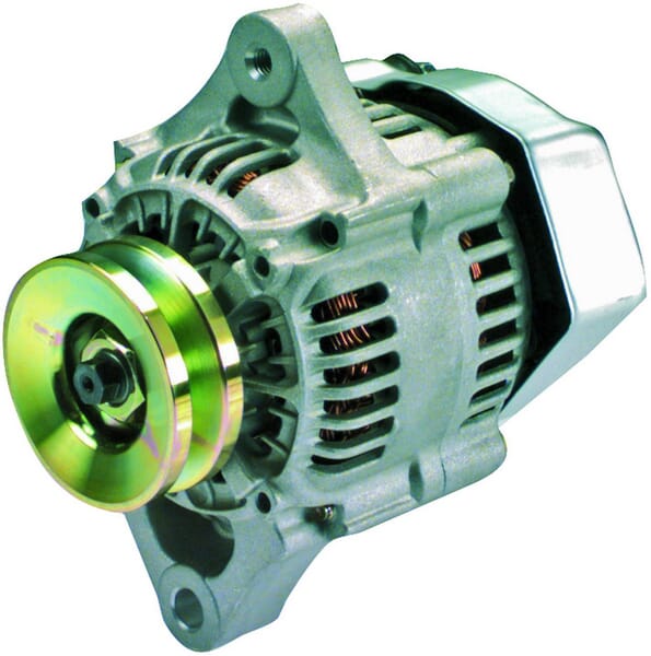 Alternator 14V 40A ALT2625148