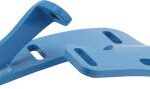 Suport deflector E3+4 stânga 4575205
