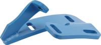 Suport deflector E3+4 stânga 4575205