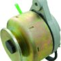 Alternator 14V 20A ALT2625153