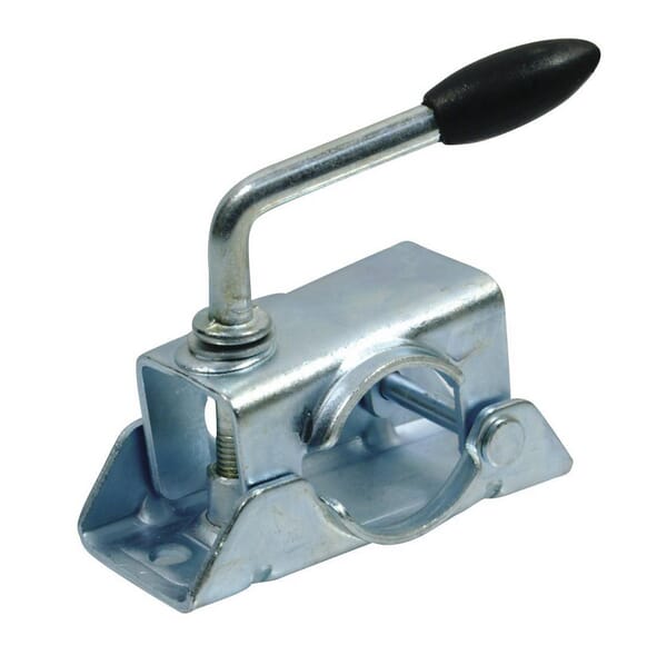 Suport cu clemă pentru STR 1620 STR162002