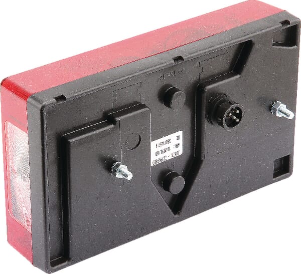 Lumină spate dreapta 102070140