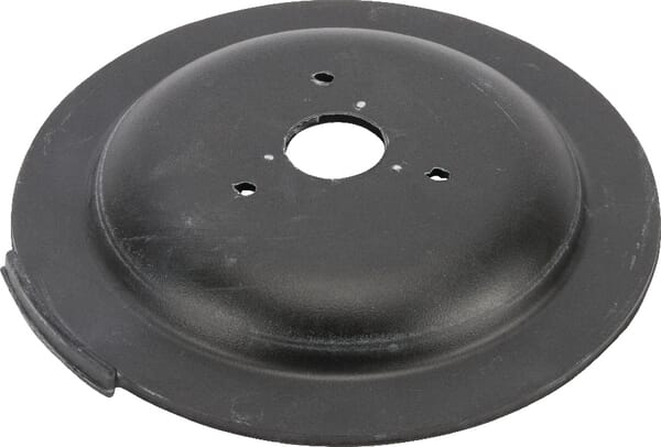 Membrană 230 CAO Utina M BU4750101