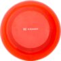 Disc plastic tip Frisbee KRA450600052