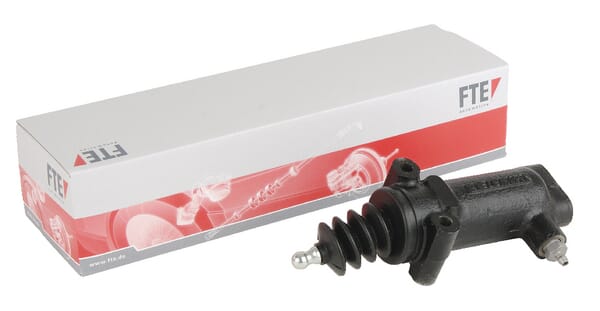 Pompă ambreiaj KN3898A1