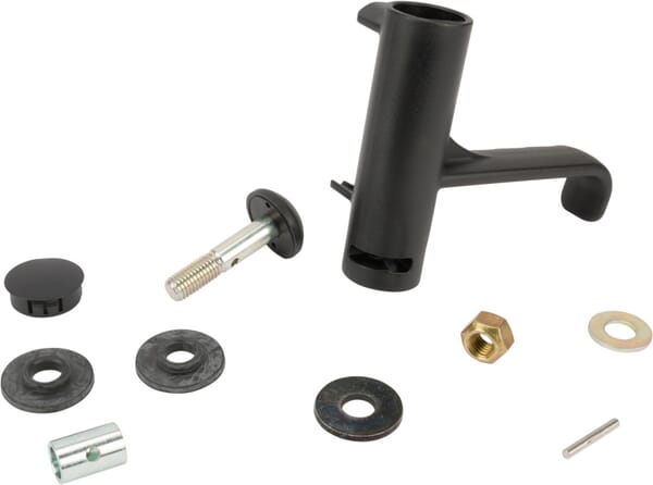 Manetă geam 47577606