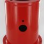 Capac Lely 4122706600