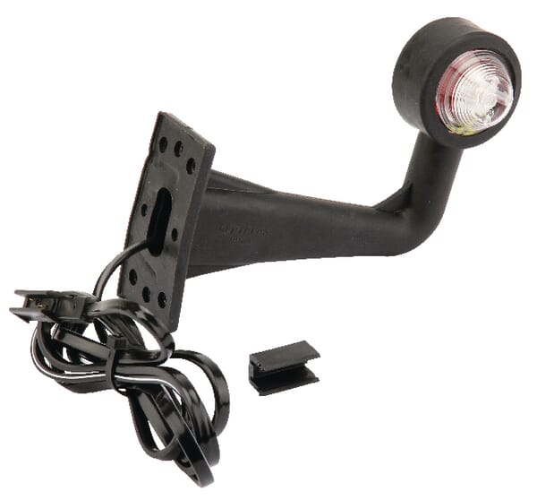 Lampă laterală 6SL0084LED175