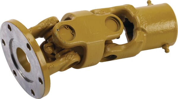 Articulaţie cardanică VN46170004