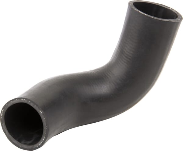 Furtun superior apă NH 5104825GP