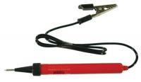 Creion indicator de tensiune F416