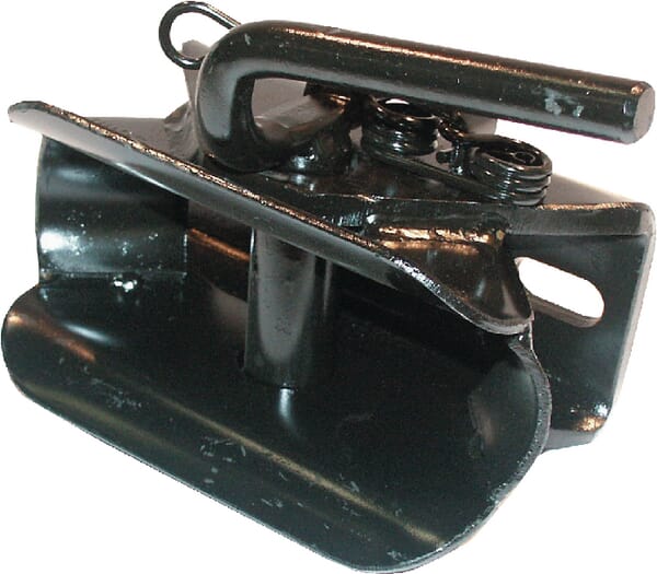 Cuplă remorcă cu ştecher K80