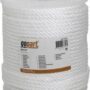 Șnur nylon 8mmx100m 608100GP