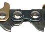Lanț motofierăstrău 3/8" 1,5mm 410 zale 25ft semidaltă Kramp 3815SB25RKR