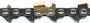 Lanț motofierăstrău 3/8" 1,5mm 410 zale 25ft daltă Kramp 3815C25RKR