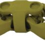 Îmbinări transversale duble Lely 4122007700