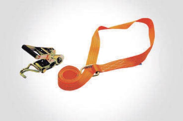 Roată chingă de ancorare M144302