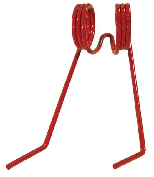 Dinte de grapă G18903601R