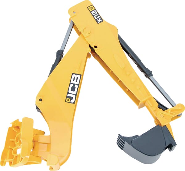 Cuplare braț excavator JCB 5CX U43464