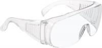 Ochelari de protecţie Univet 520 1956UV520110000
