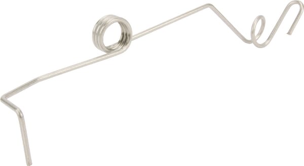 Arc Gaspardo G18902910R