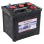 Baterie 6V 84Ah 390A Kramp 084011039KR