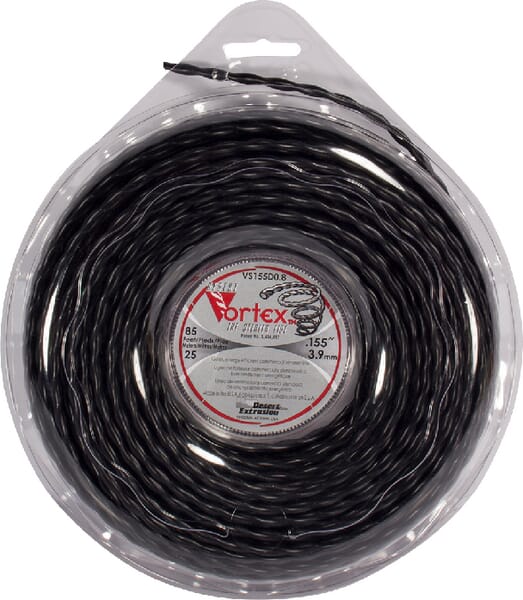 Fir nailon 3,9mm 25,9m Vortex NL3926VOR