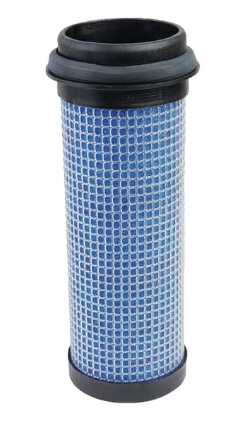 Filtru de aer interior SDF 4308634