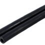 Conductă pulsator dublu, 2,4 m 1580070020