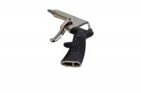 Pistol cu aer 25AN LT9009