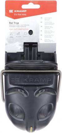 Capcană de șobolani Kramp 901002KR