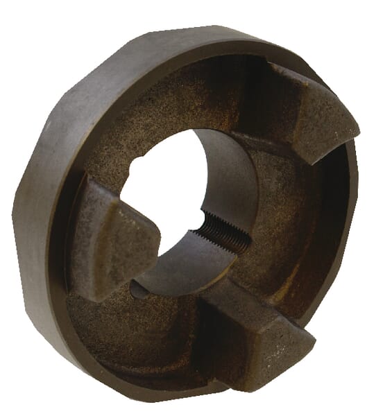 Butuc GG HRC 230, TL 3020 F HRCB230FTL