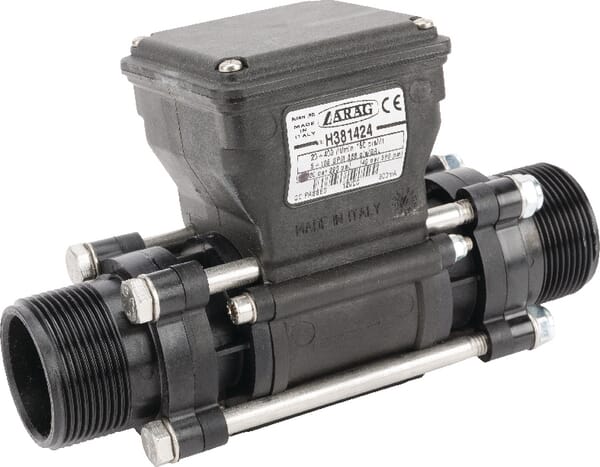 Debimetru Orion2 20/400l 46221A51616