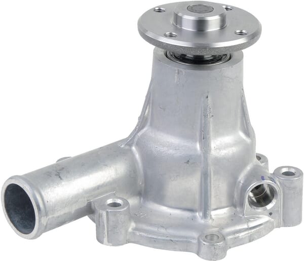 Pompă apă MM433170N