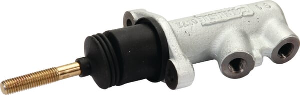 Cilindrul principal al frânei 135700350013