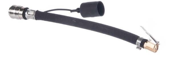 Aerisire rapidă cu manometru PTGX060009