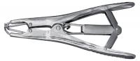 Dispozitiv pentr aplicare cauciucurilor Elastrator 1581140602
