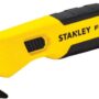 Cutter pentru folie FATMAX bimat FMHT103580