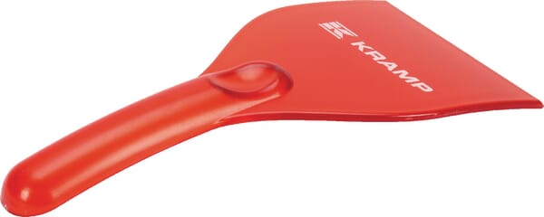Rachetă de gheață Kramp KRA00900012024