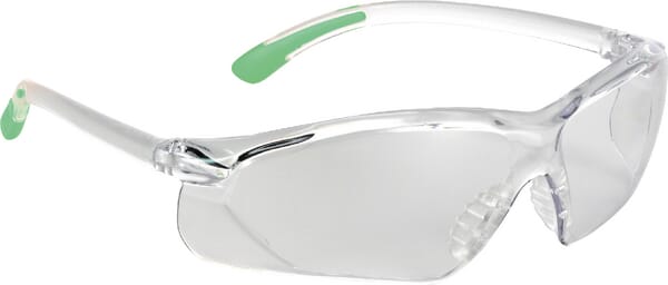 Ochelari transpar. Univet 516 1956UV516010000
