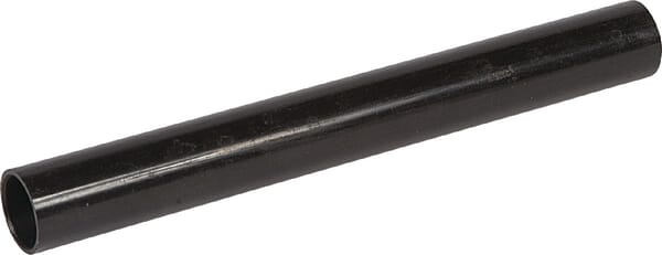 Țeavă de stropire L=222mm SY132378