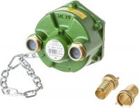 Pompă cu role ML 20 30/30 FE444013