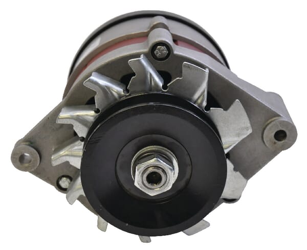 Alternator 14V 55A ALT1404GP
